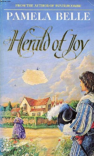 Stock image for Herald Of Joy for sale by AwesomeBooks