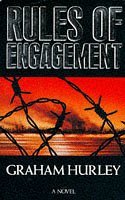 9780330313438: Rules of Engagement