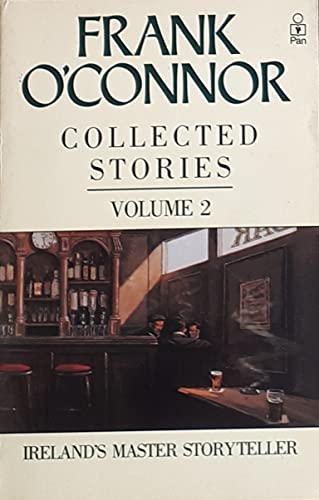 Stock image for Collected Stories for sale by Better World Books