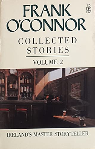 9780330315173: Collected Stories: Vol 2