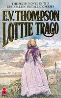 Stock image for Lottie Trago for sale by AwesomeBooks