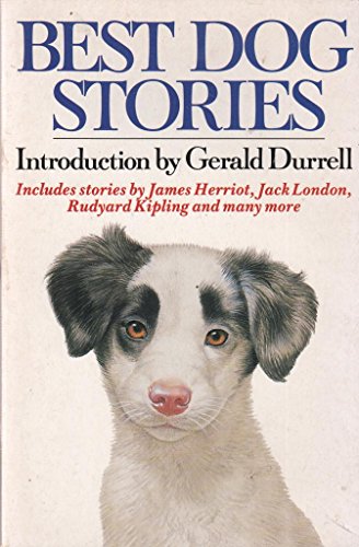 Beispielbild fr Best Dog Stories zum Verkauf von AwesomeBooks