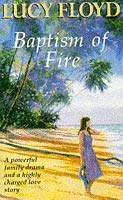 Beispielbild fr Baptism of Fire zum Verkauf von AwesomeBooks