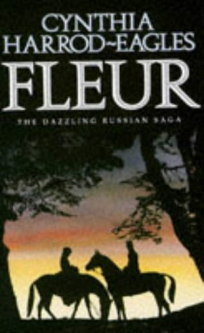 Stock image for Fleur for sale by Better World Books