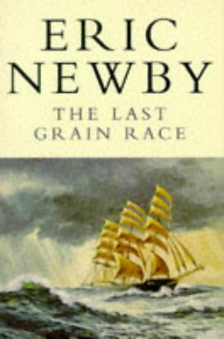9780330318853: Last Grain Race (Picador Books) [Idioma Ingls]
