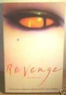 Imagen de archivo de Revenge a la venta por WorldofBooks