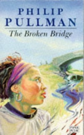 9780330322270: The Broken Bridge (Piper S.)