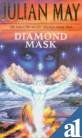 9780330322997: Diamond Mask: Bk.2 (The Galactic Milieu Trilogy)