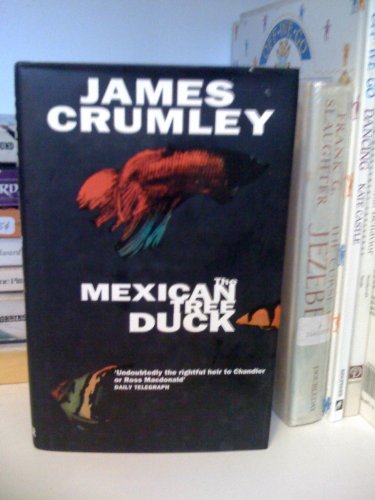 Beispielbild fr Mexican Tree Duck zum Verkauf von Mr. Bookman