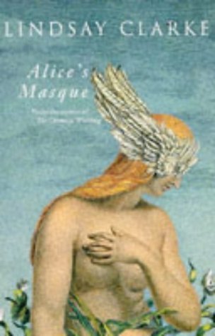 9780330324595: Alice's Masque