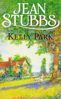 Stock image for Kelly Park for sale by WorldofBooks