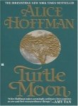 Stock image for Turtle Moon for sale by SecondSale