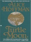 Turtle Moon