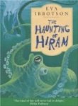 9780330328173: The Haunting Of Hiram