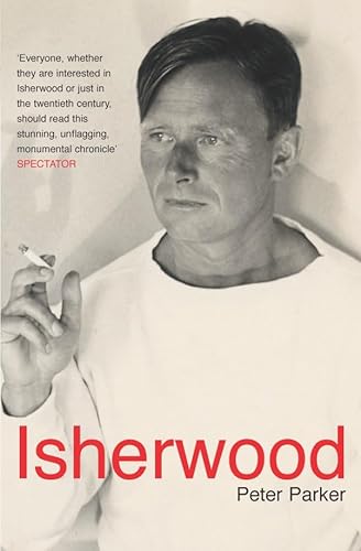 9780330328265: Isherwood