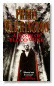 Beispielbild fr A Taste of Blood Wine zum Verkauf von WorldofBooks