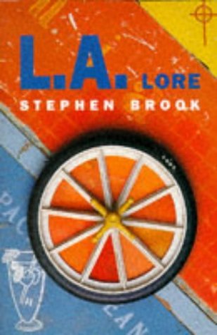 Beispielbild fr L A Lore zum Verkauf von WorldofBooks