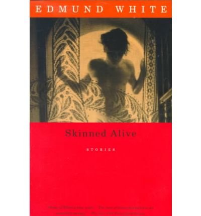 Imagen de archivo de Skinned Alive a la venta por GF Books, Inc.