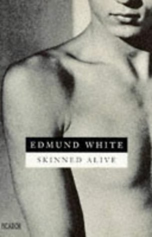 Stock image for Skinned Alive for sale by GF Books, Inc.