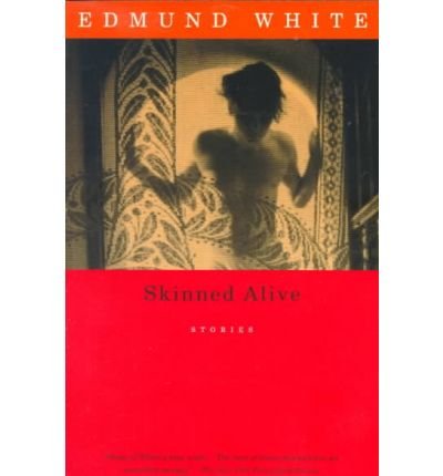 Stock image for Skinned Alive for sale by GF Books, Inc.