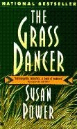 Stock image for The Grass Dancer for sale by Taipan Books