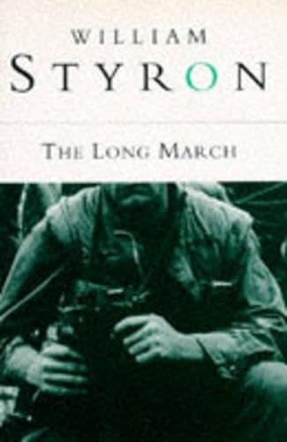 9780330336024: The Long March