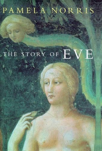 Beispielbild fr The Story of Eve zum Verkauf von HPB-Movies