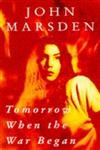 9780330337397: Tomorrow, When the War Began: Bk.1 (War S.)