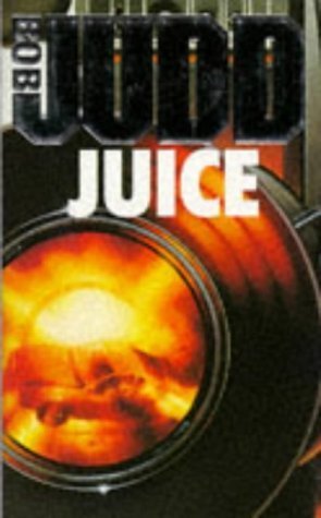 Stock image for Juice for sale by AwesomeBooks