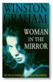 9780330339049: Woman in the Mirror