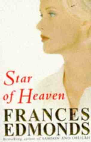 9780330339087: Star of Heaven