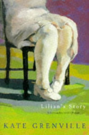 9780330339896: Lilian's Story