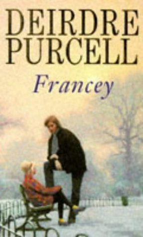 Francey (9780330340083) by Purcell, Deirdre