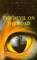 9780330340649: The Devil on the Road