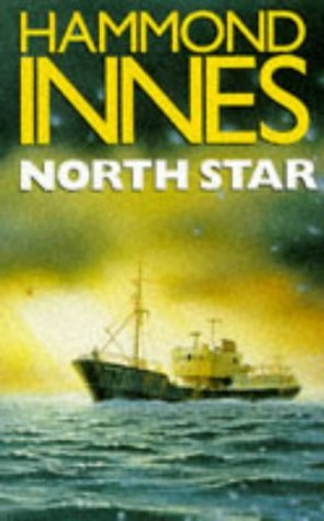 Imagen de archivo de North Star a la venta por Better World Books