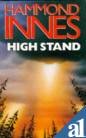 9780330342315: High Stand