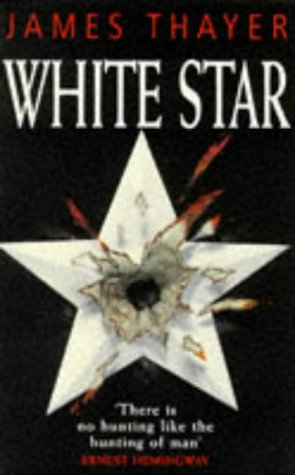 Imagen de archivo de White Star a la venta por WorldofBooks