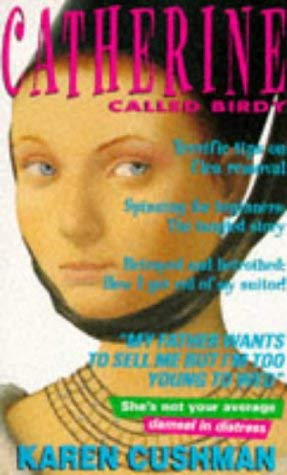 9780330345248: Catherine, Called Birdy