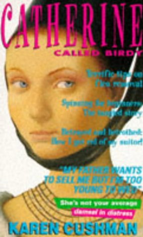 9780330345248: Catherine, Called Birdy