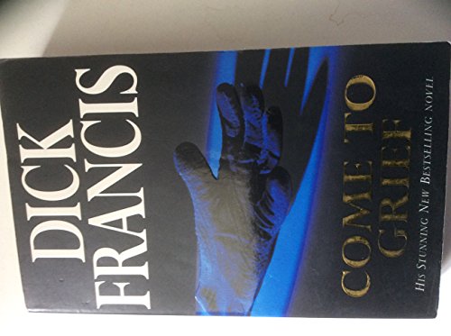 Break in (e6t) - Dick Francis