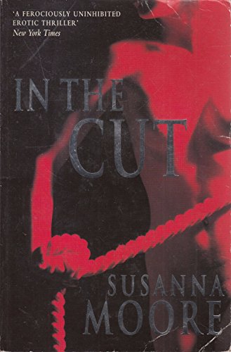 Stock image for In the Cut for sale by Goldstone Books