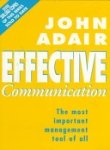 9780330347860: Effective Communication (Revised Edition): The most important management tool (Effective Series)