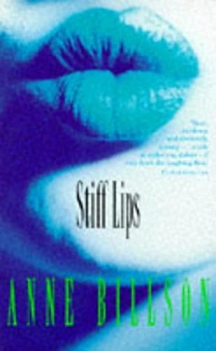 Stock image for Stiff Lips for sale by medimops