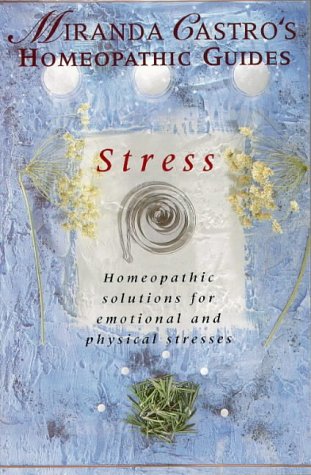 Stock image for Stress for sale by Infinity Books Japan