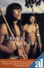 Imagen de archivo de Savages a la venta por WorldofBooks