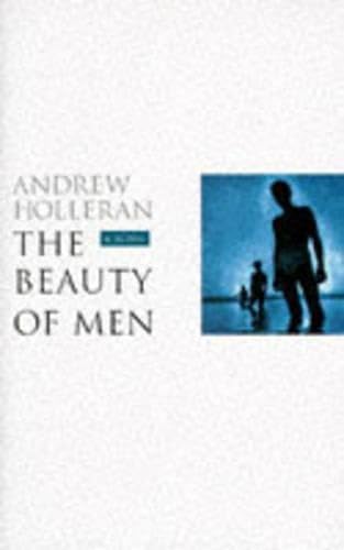 Beispielbild fr The Beauty of Men zum Verkauf von WorldofBooks