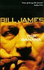 9780330350082: Top Banana (Macmillan crime)