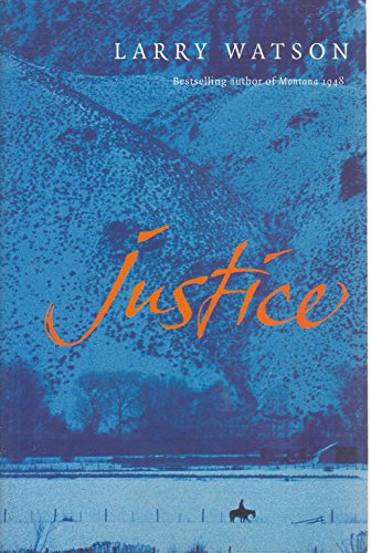 Beispielbild fr Justice zum Verkauf von WorldofBooks