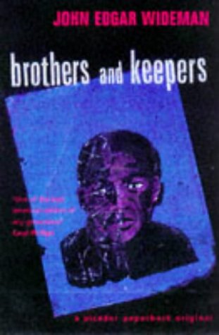 Imagen de archivo de Brothers and Keepers a la venta por Books Puddle