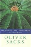 9780330350822: The Island of the Colourblind